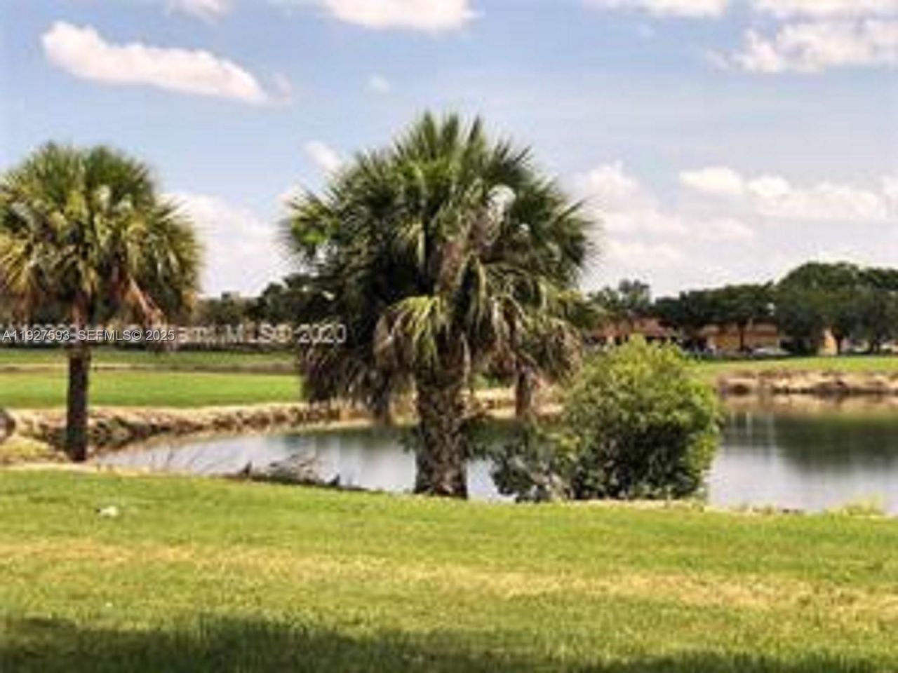 6231 SW 138th Ct, Unit G, Miami, FL 33183 Photo