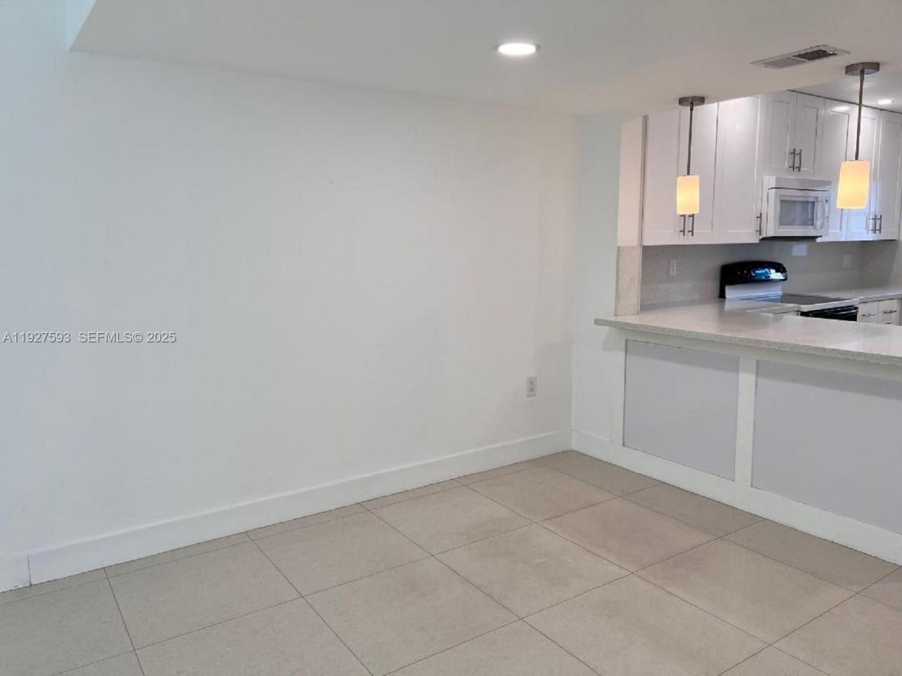 6231 SW 138th Ct, Unit G, Miami, FL 33183 Photo