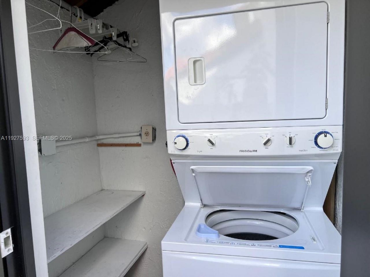 6231 SW 138th Ct, Unit G, Miami, FL 33183 Photo