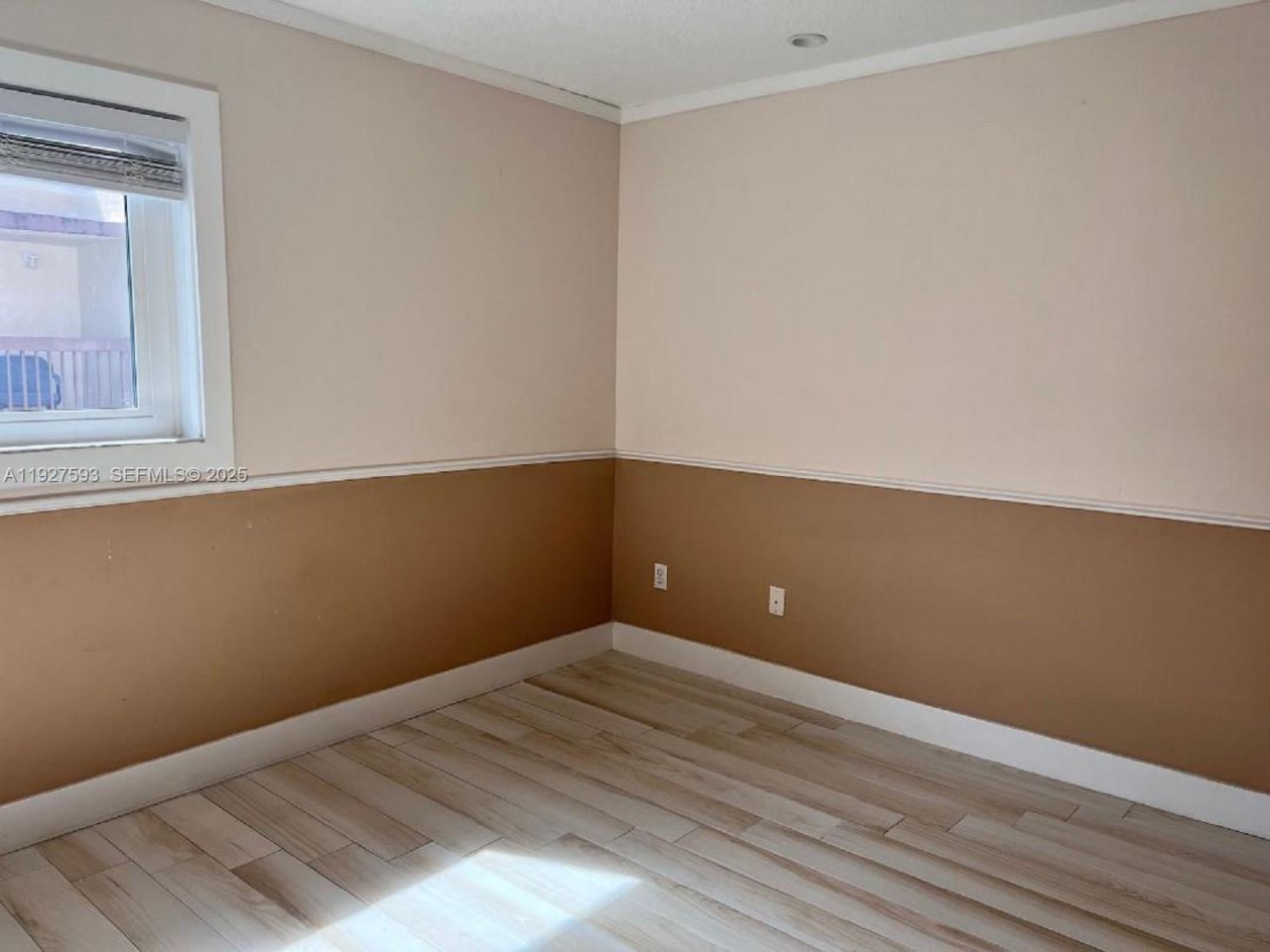 6231 SW 138th Ct, Unit G, Miami, FL 33183 Photo