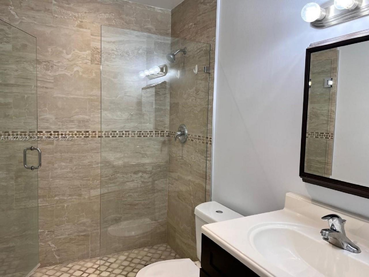 6231 SW 138th Ct, Unit G, Miami, FL 33183 Photo