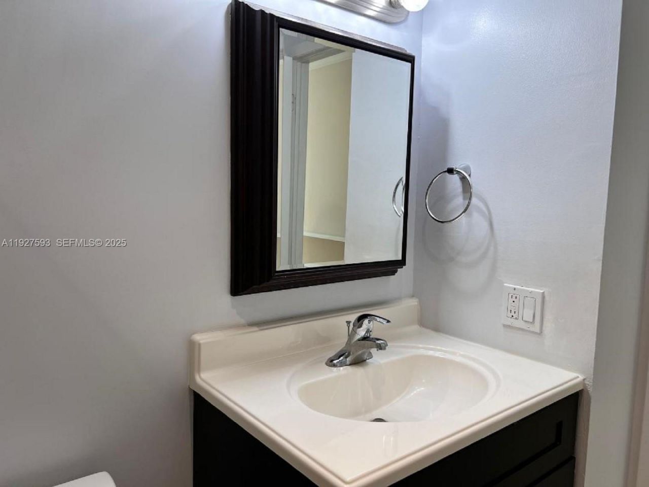 6231 SW 138th Ct, Unit G, Miami, FL 33183 Photo