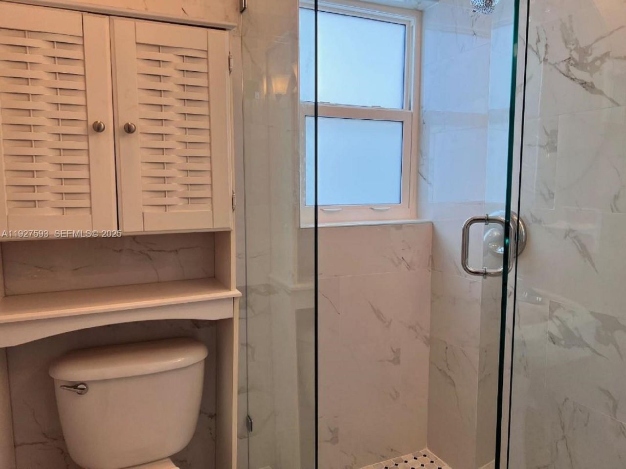 6231 SW 138th Ct, Unit G, Miami, FL 33183 Photo