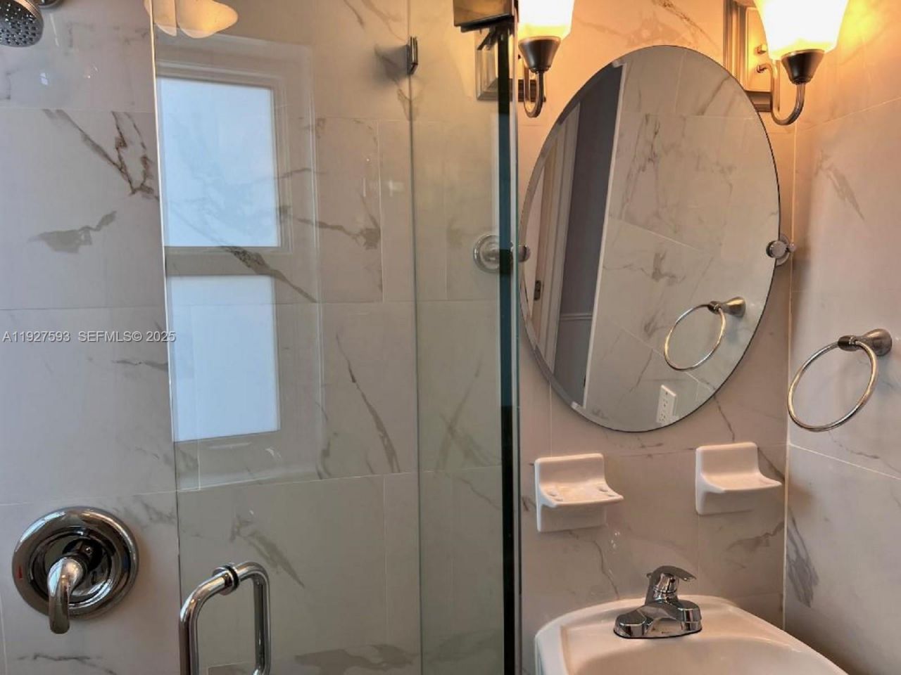 6231 SW 138th Ct, Unit G, Miami, FL 33183 Photo