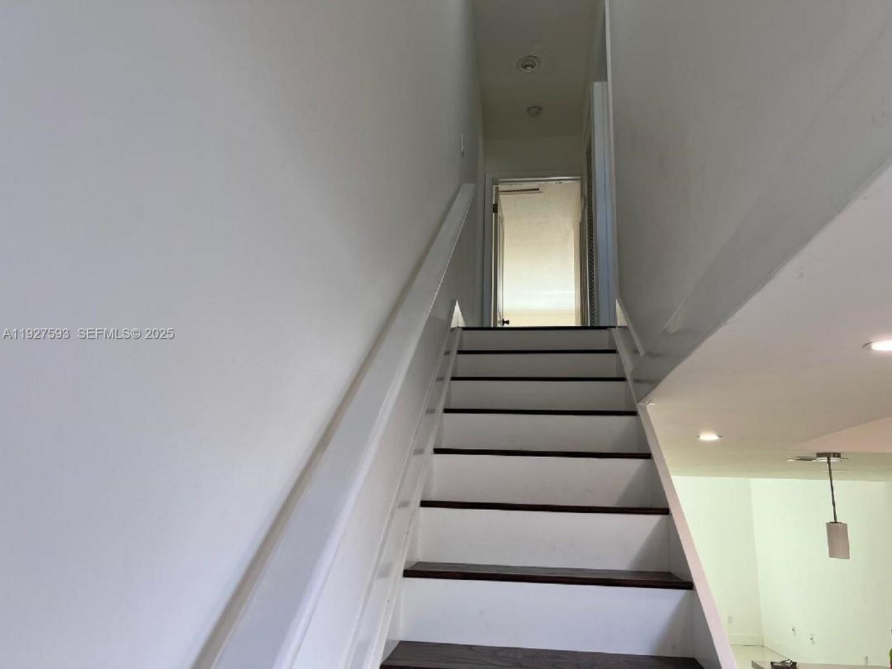 6231 SW 138th Ct, Unit G, Miami, FL 33183 Photo