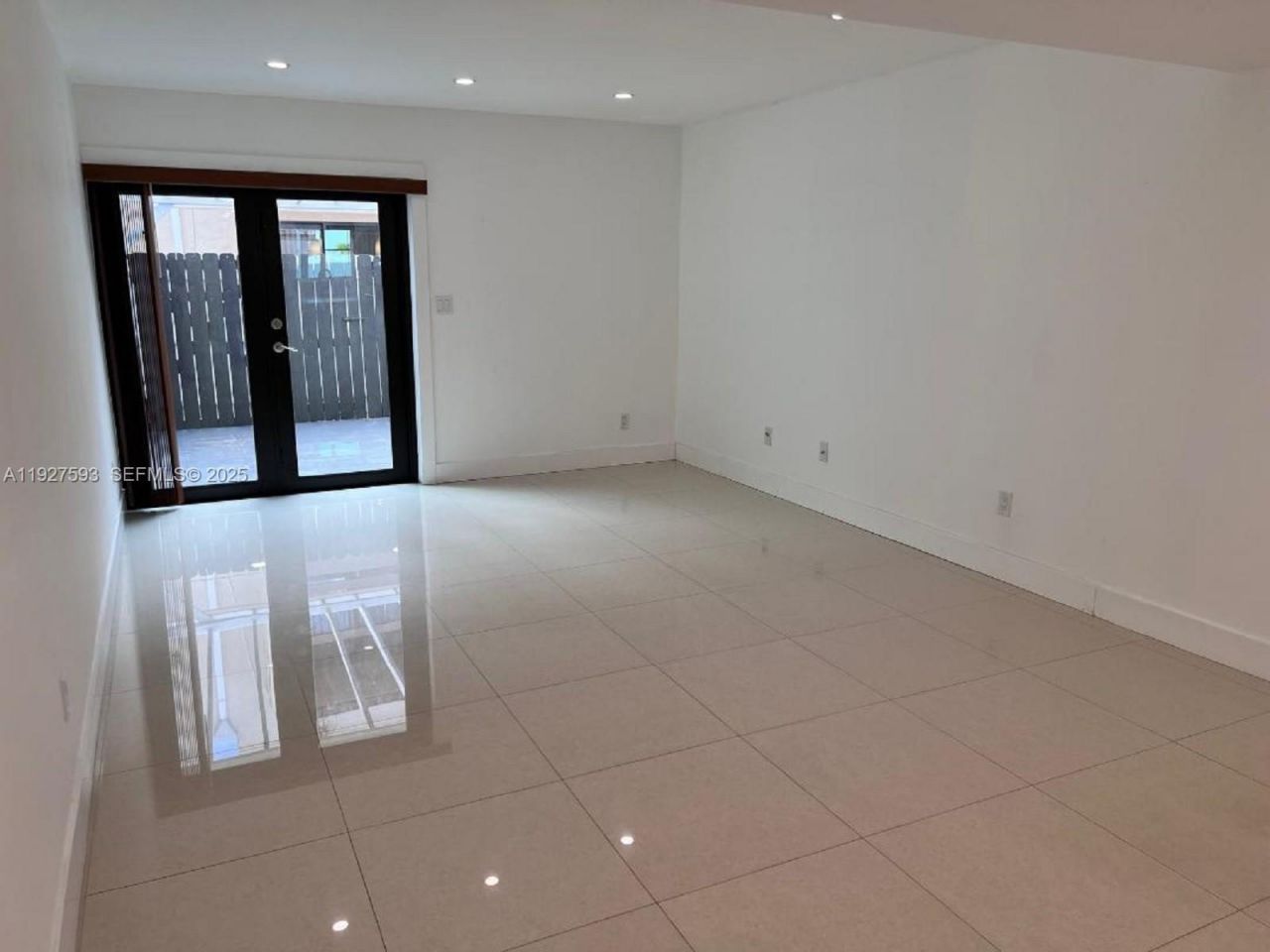 6231 SW 138th Ct, Unit G, Miami, FL 33183 Photo