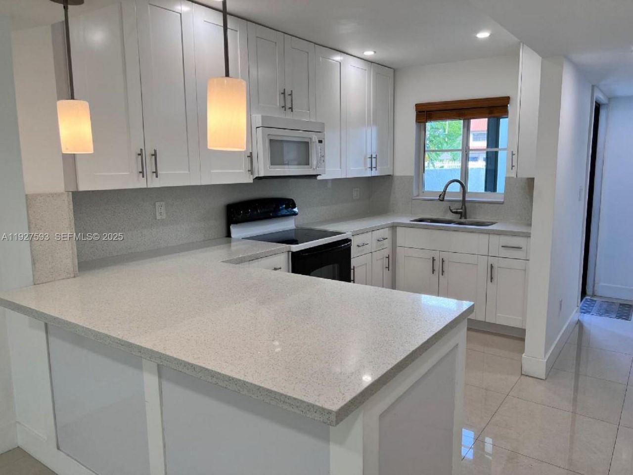 6231 SW 138th Ct, Unit G, Miami, FL 33183 Photo