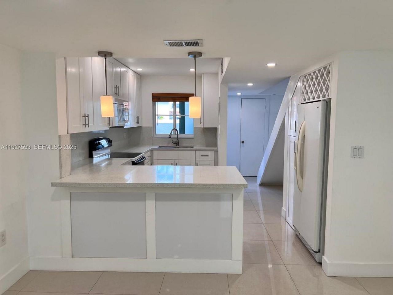 6231 SW 138th Ct, Unit G, Miami, FL 33183 Photo