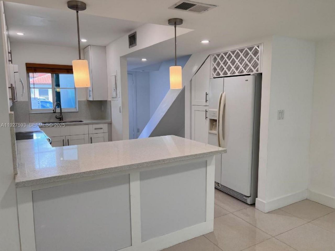 6231 SW 138th Ct, Unit G, Miami, FL 33183 Photo