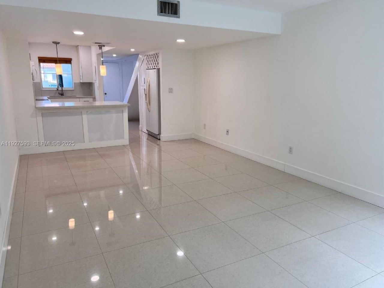 6231 SW 138th Ct, Unit G, Miami, FL 33183 Photo