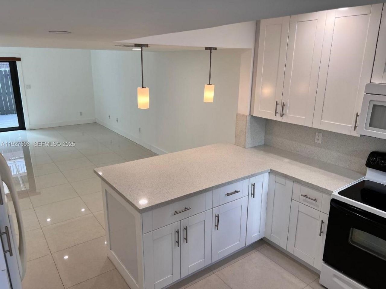 6231 SW 138th Ct, Unit G, Miami, FL 33183 Photo