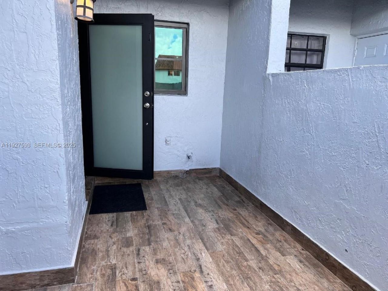 6231 SW 138th Ct, Unit G, Miami, FL 33183 Photo