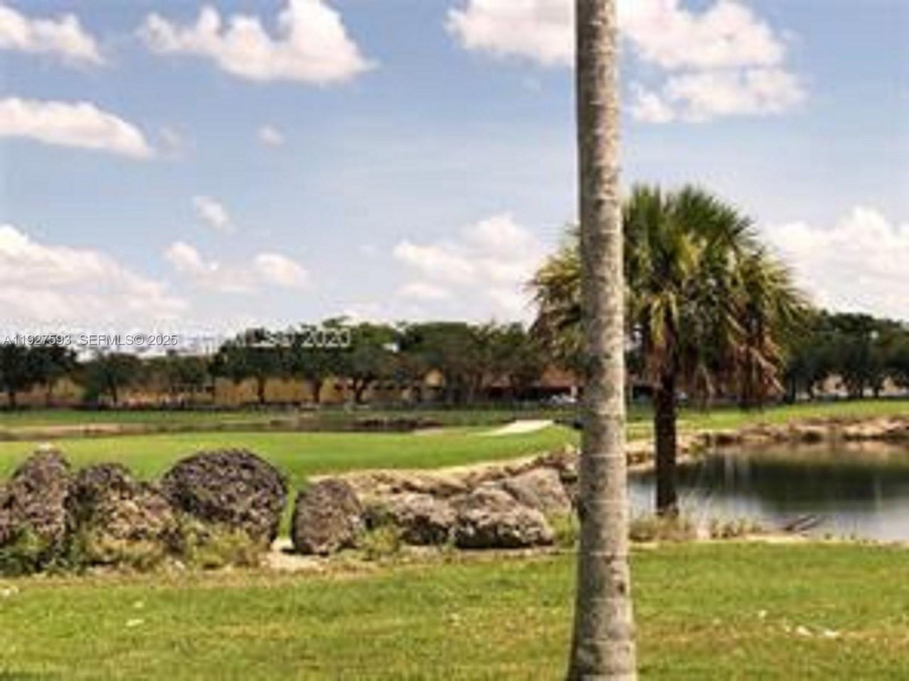 6231 SW 138th Ct, Unit G, Miami, FL 33183 Photo