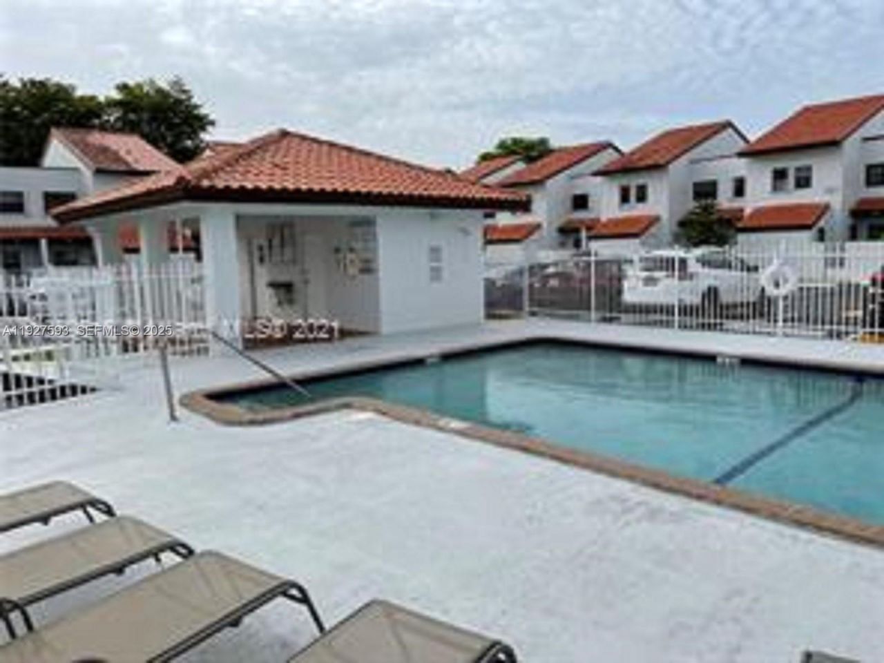 6231 SW 138th Ct, Unit G, Miami, FL 33183 Photo