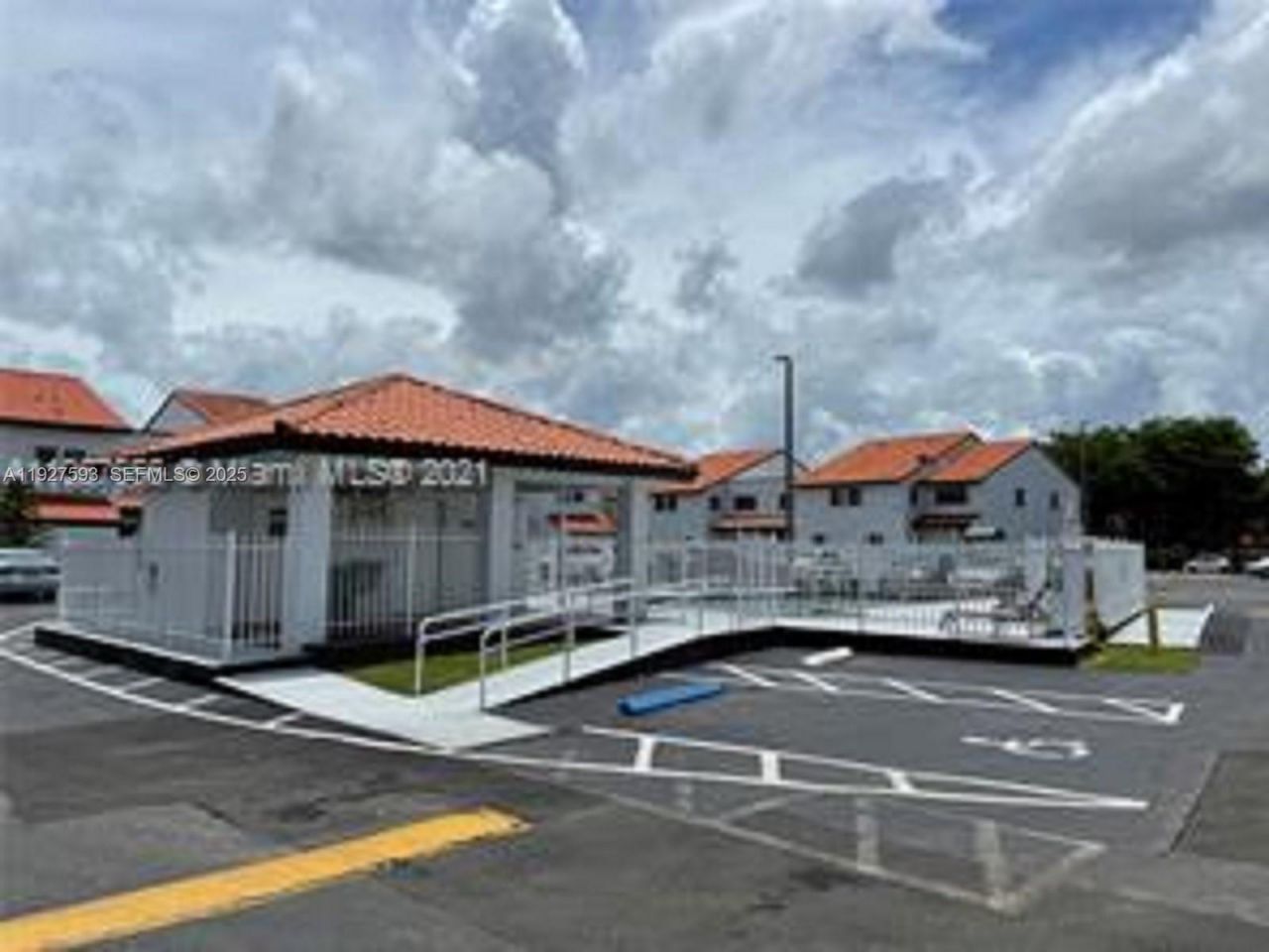 6231 SW 138th Ct, Unit G, Miami, FL 33183 Photo