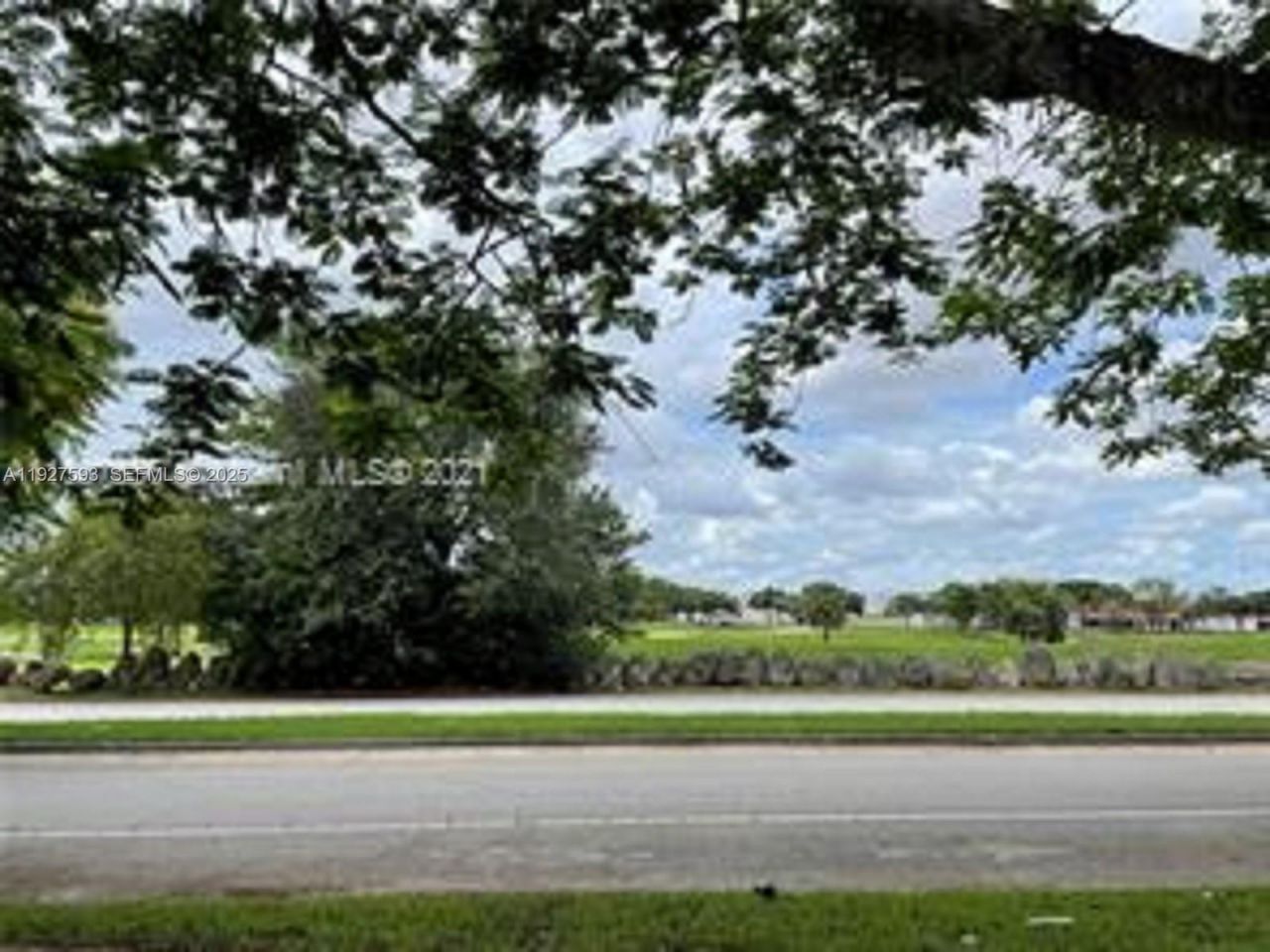 6231 SW 138th Ct, Unit G, Miami, FL 33183 Photo