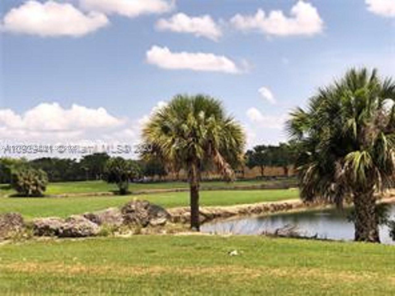 6231 SW 138th Ct, Unit G, Miami, FL 33183 Photo