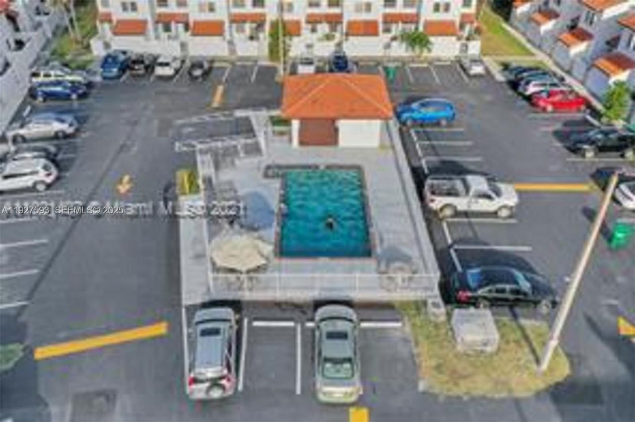 6231 SW 138th Ct, Unit G, Miami, FL 33183 Photo