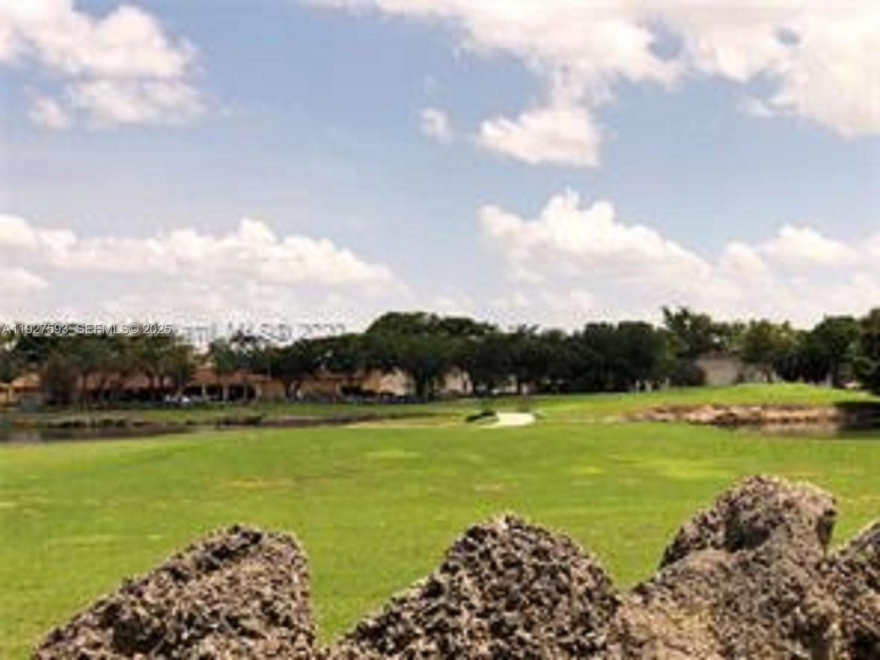 6231 SW 138th Ct, Unit G, Miami, FL 33183 Photo