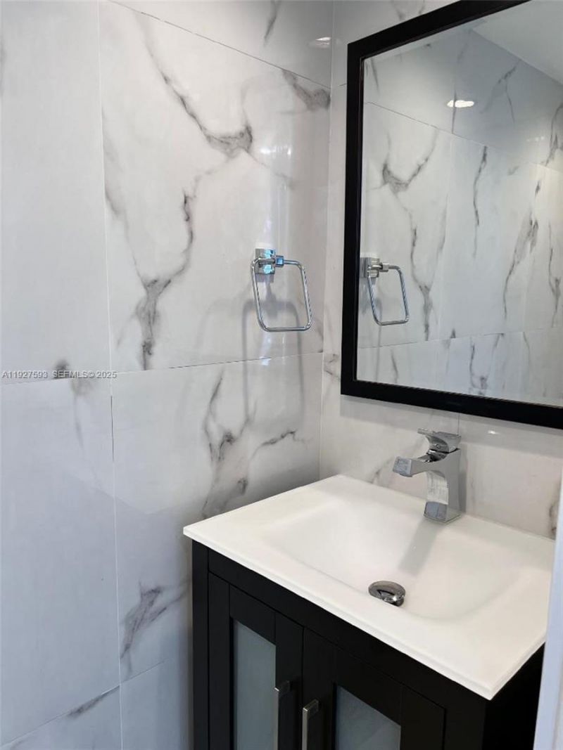 6231 SW 138th Ct, Unit G, Miami, FL 33183 Photo