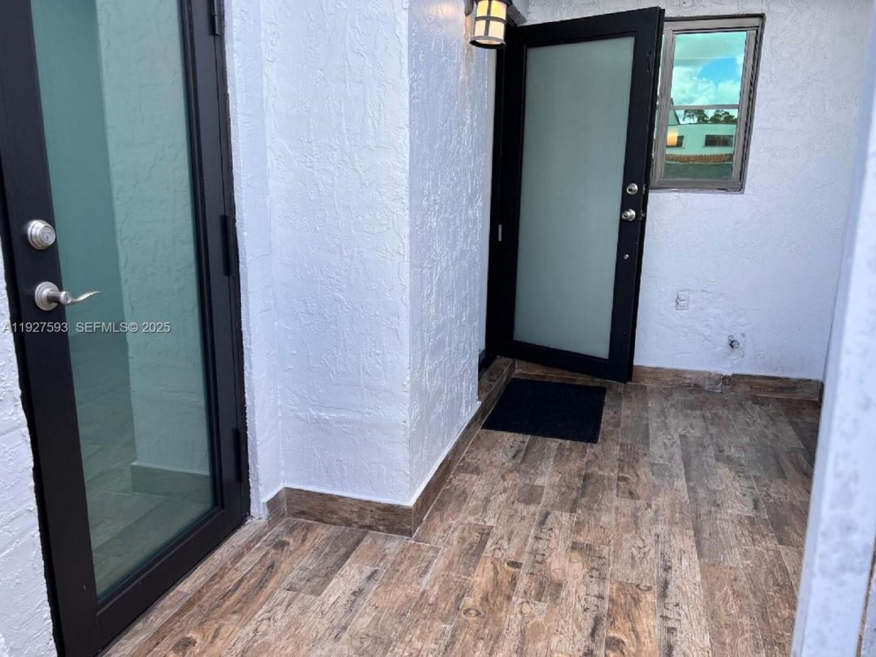 6231 SW 138th Ct, Unit G, Miami, FL 33183 Photo