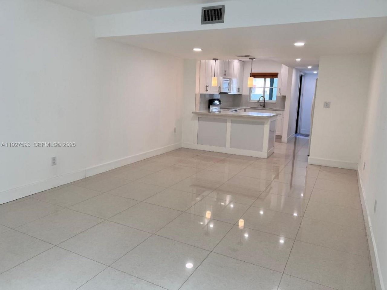 6231 SW 138th Ct, Unit G, Miami, FL 33183 Photo