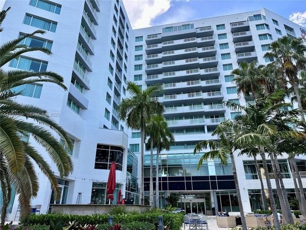 2670 E Sunrise Blvd, Unit 311, Fort Lauderdale, FL 33304