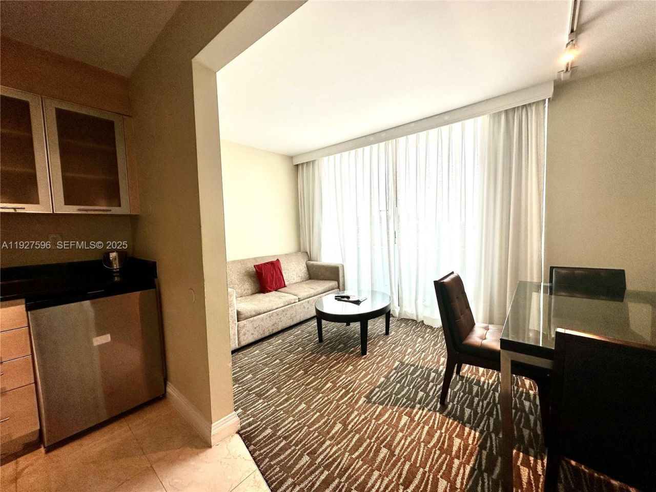 2670 E Sunrise Blvd, Unit 311, Fort Lauderdale, FL 33304 Photo