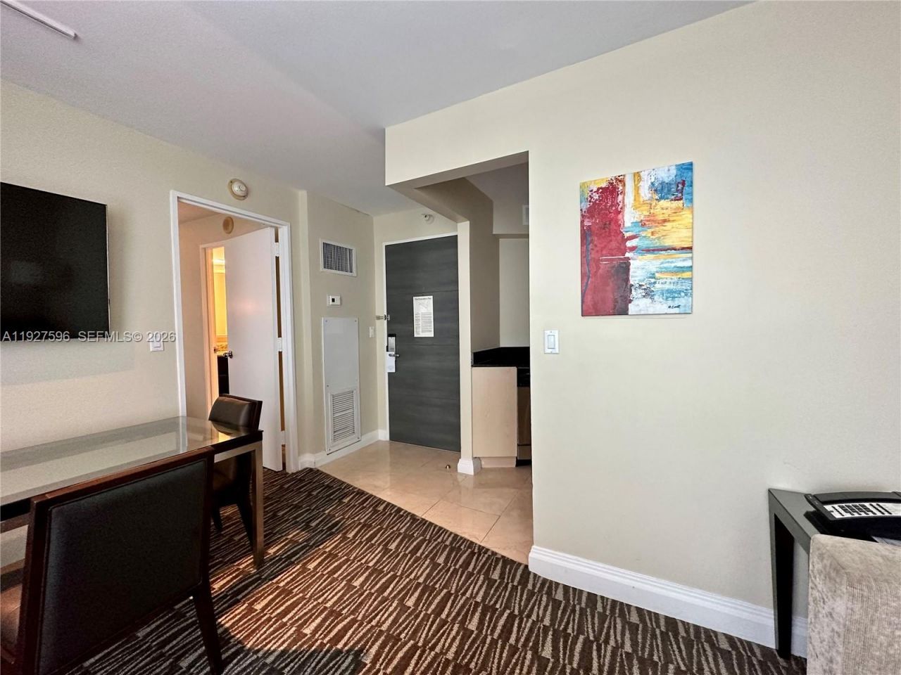 2670 E Sunrise Blvd, Unit 311, Fort Lauderdale, FL 33304 Photo