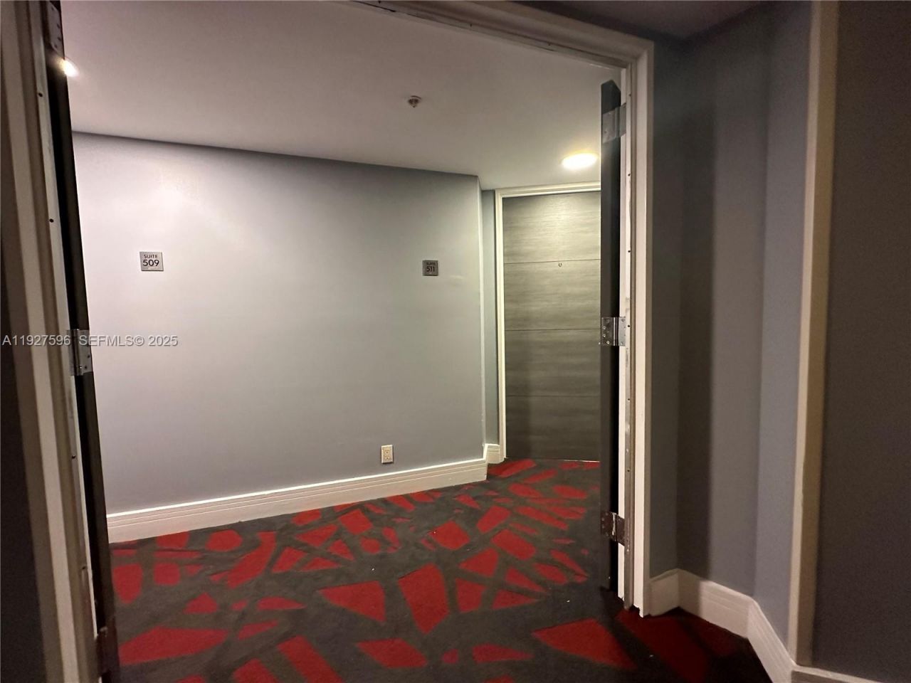 2670 E Sunrise Blvd, Unit 311, Fort Lauderdale, FL 33304 Photo