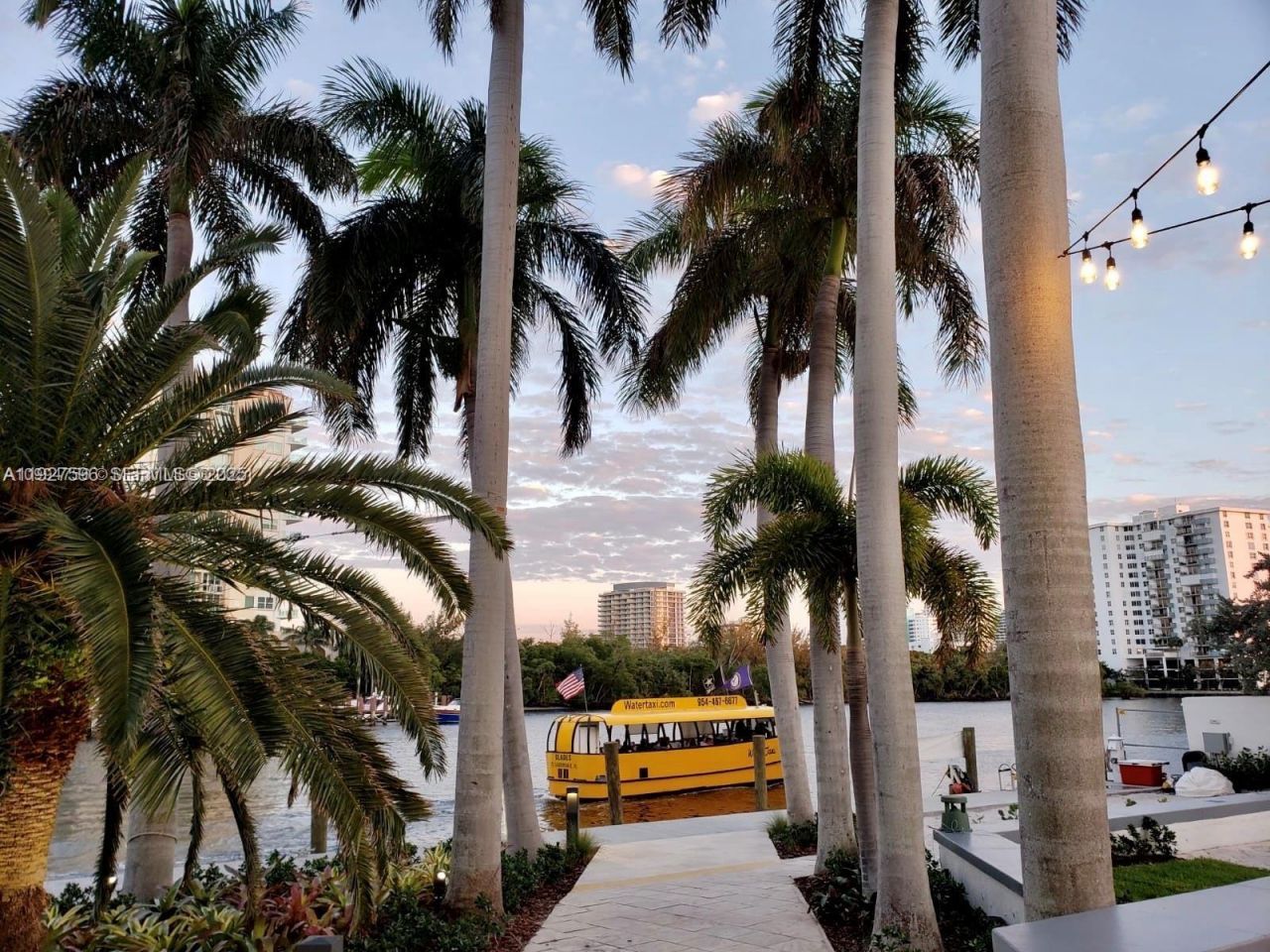 2670 E Sunrise Blvd, Unit 311, Fort Lauderdale, FL 33304 Photo