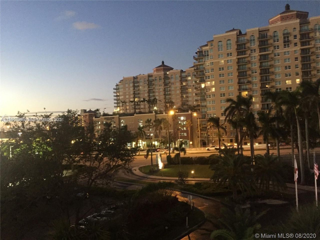 2670 E Sunrise Blvd, Unit 311, Fort Lauderdale, FL 33304 Photo