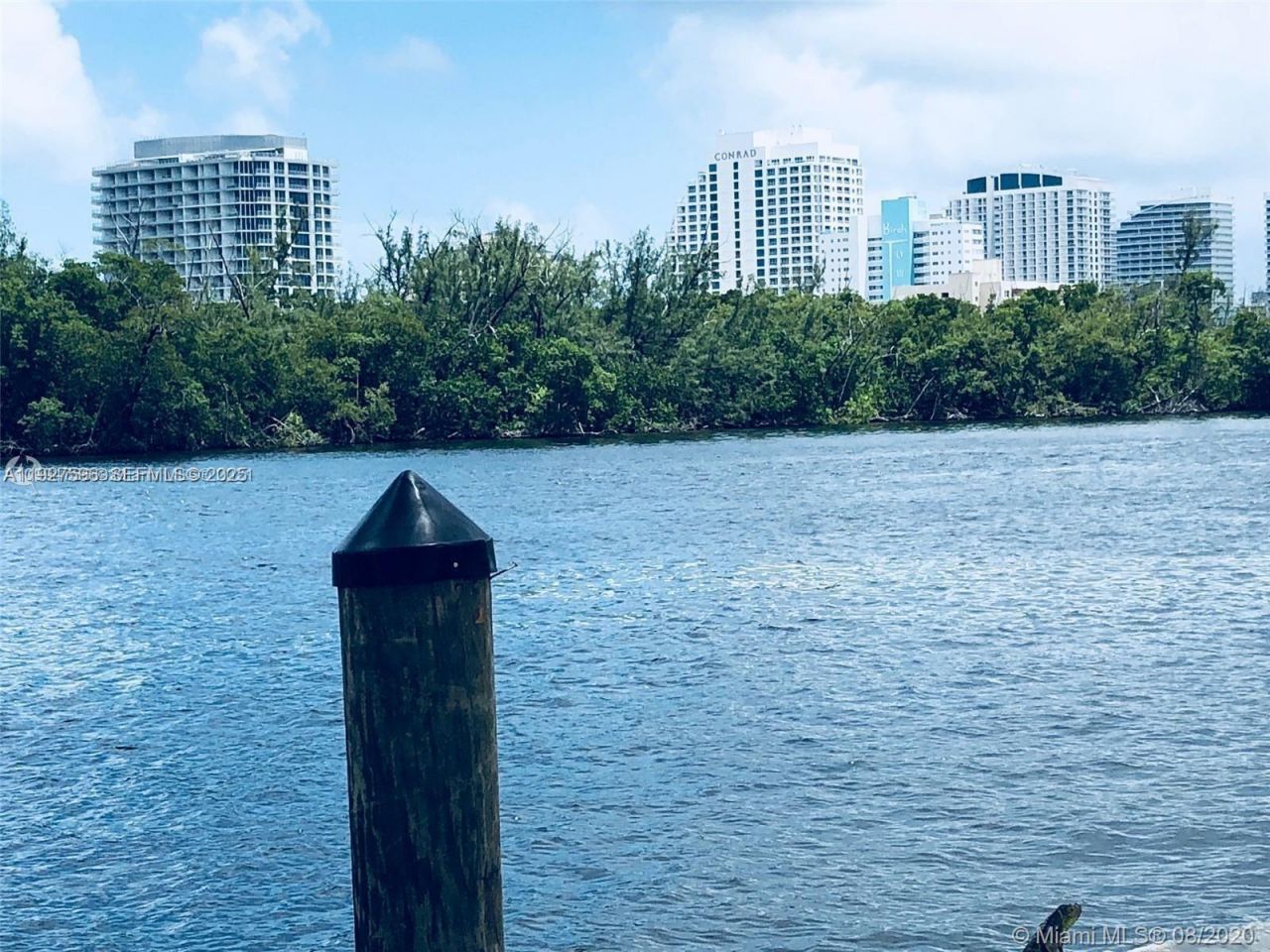 2670 E Sunrise Blvd, Unit 311, Fort Lauderdale, FL 33304 Photo