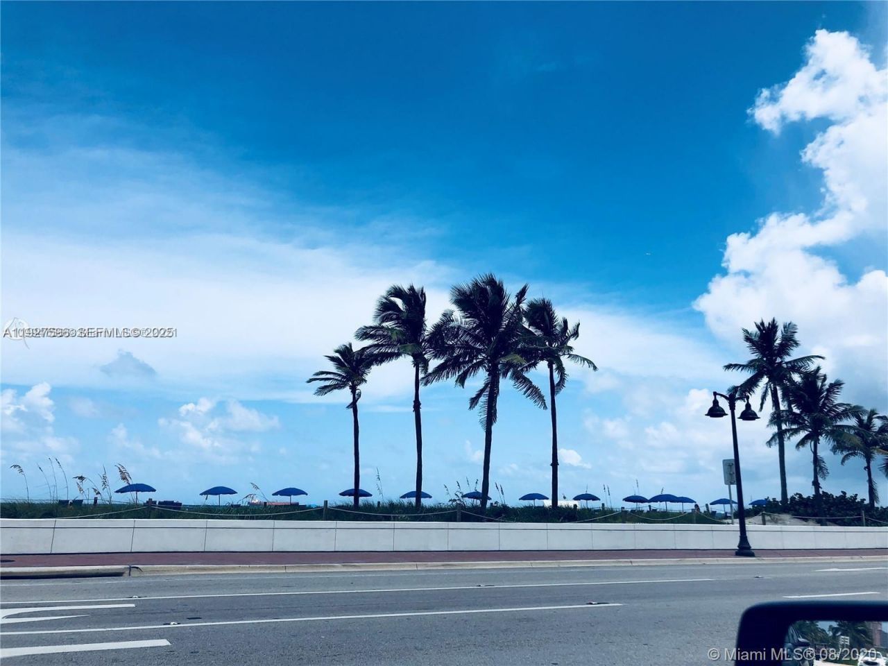 2670 E Sunrise Blvd, Unit 311, Fort Lauderdale, FL 33304 Photo