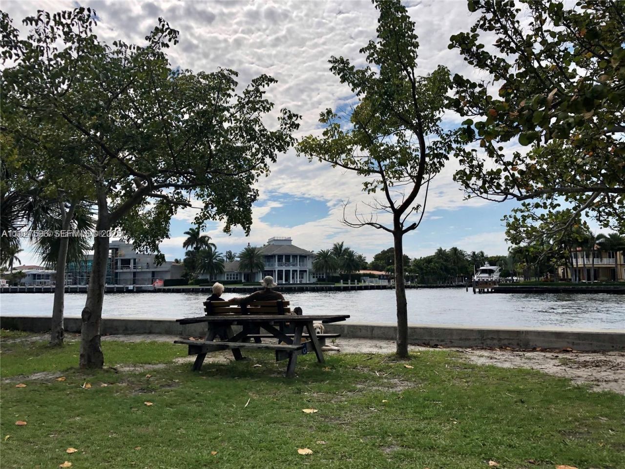 2670 E Sunrise Blvd, Unit 311, Fort Lauderdale, FL 33304 Photo