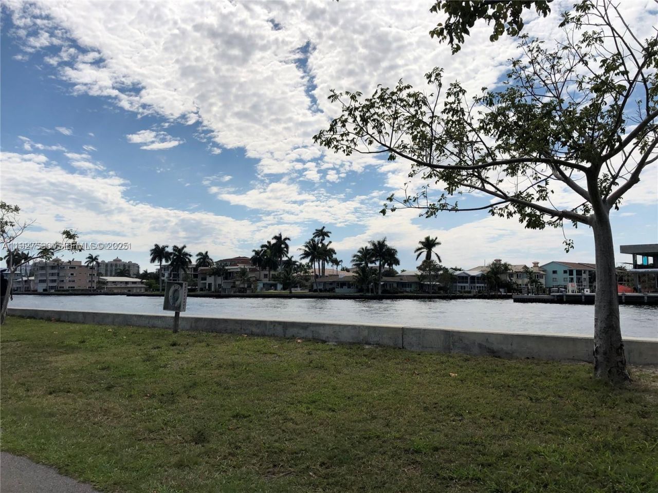 2670 E Sunrise Blvd, Unit 311, Fort Lauderdale, FL 33304 Photo