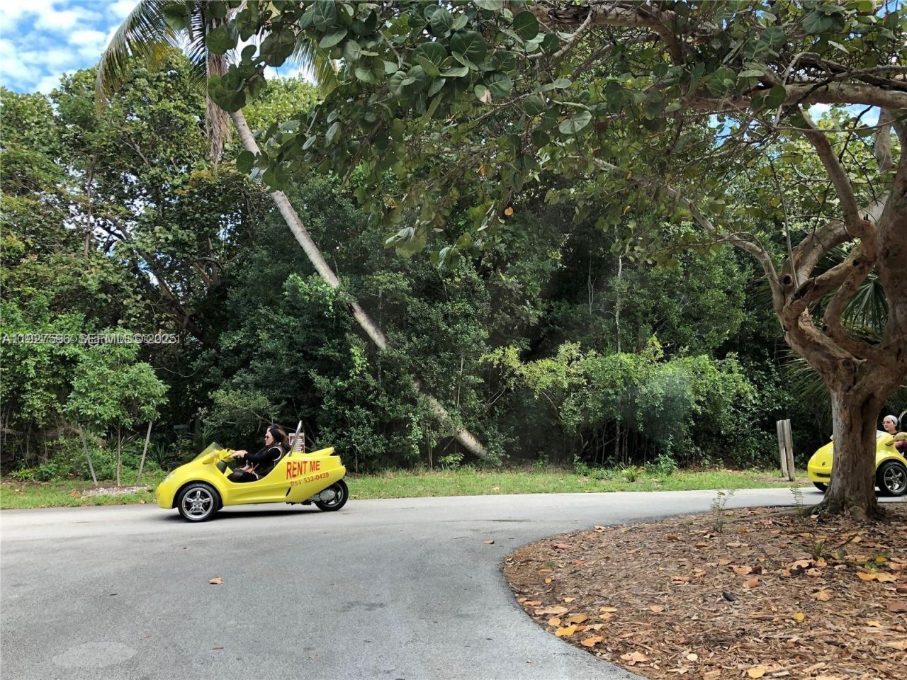 2670 E Sunrise Blvd, Unit 311, Fort Lauderdale, FL 33304 Photo