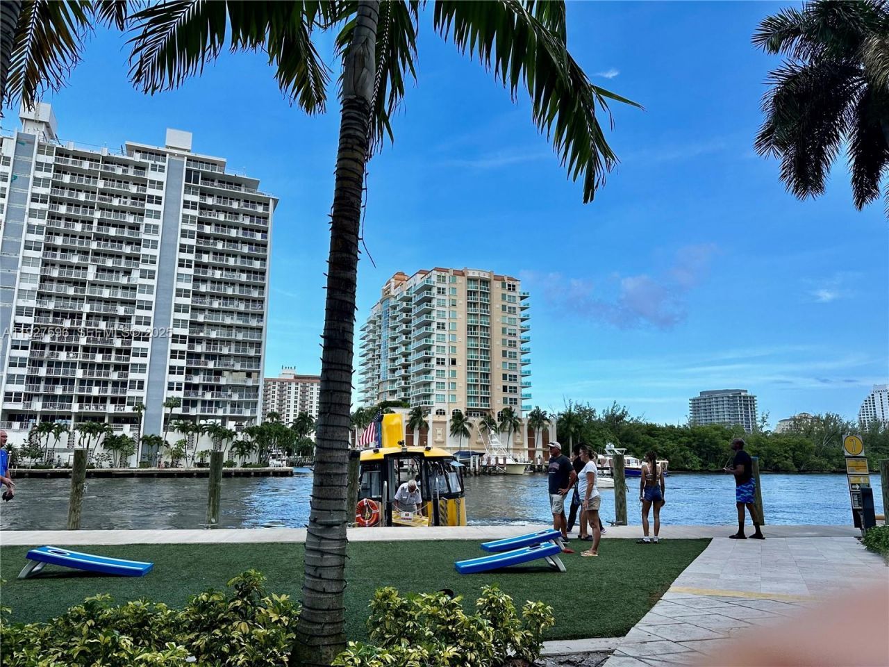 2670 E Sunrise Blvd, Unit 311, Fort Lauderdale, FL 33304 Photo