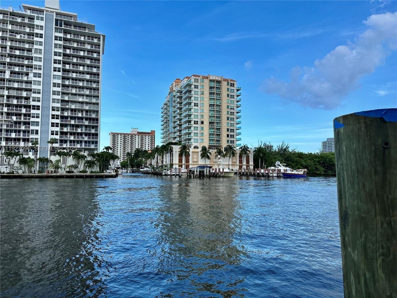 2670 E Sunrise Blvd, Unit 311, Fort Lauderdale, FL 33304 Photo
