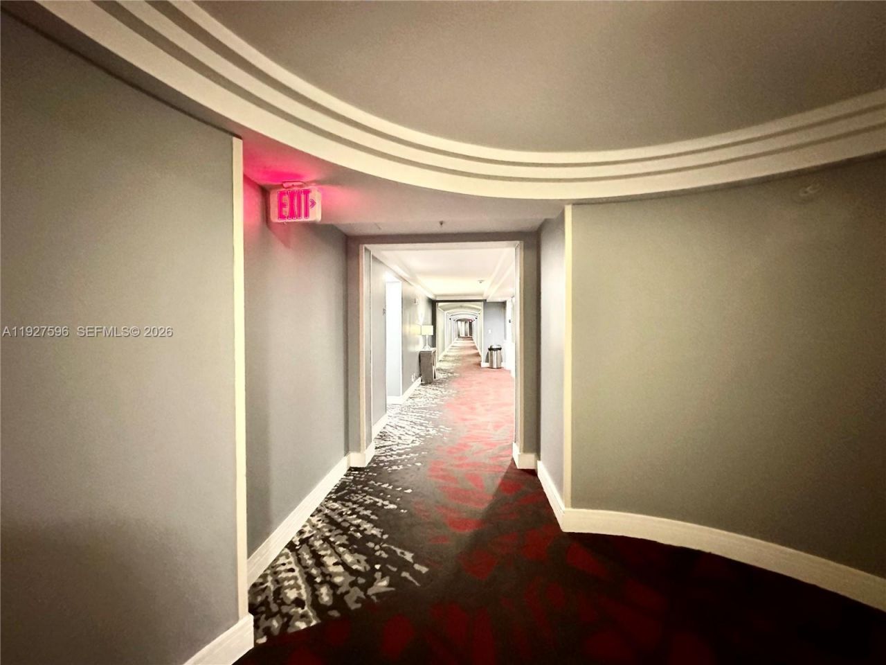 2670 E Sunrise Blvd, Unit 311, Fort Lauderdale, FL 33304 Photo