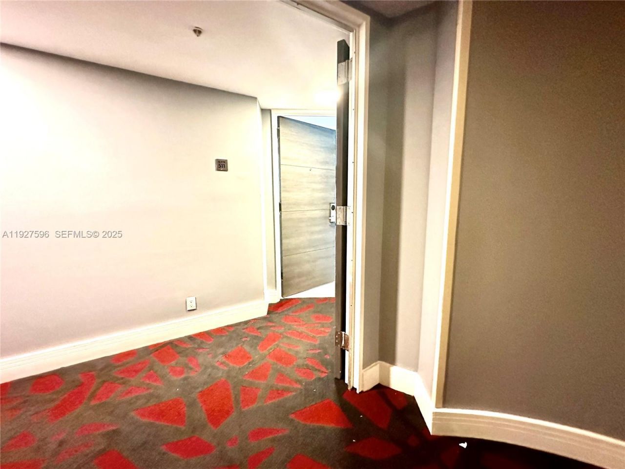 2670 E Sunrise Blvd, Unit 311, Fort Lauderdale, FL 33304 Photo