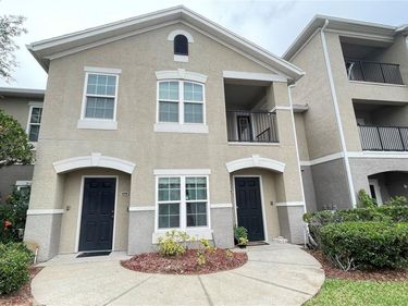 6518 SWISSCO DRIVE, Unit 1221, ORLANDO, FL 32822