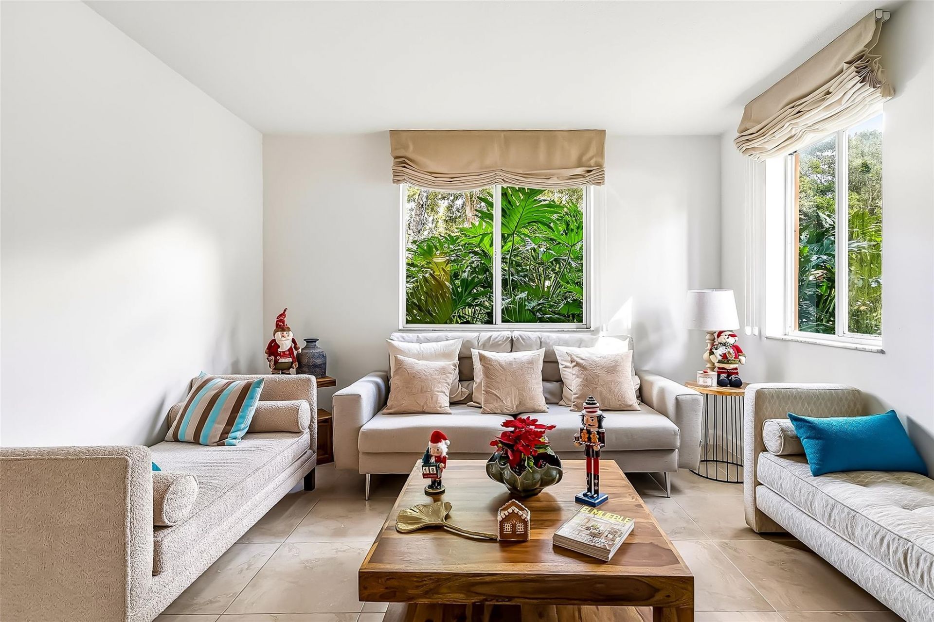 787 NW 91st Terrace, Plantation, FL 33324 Photo