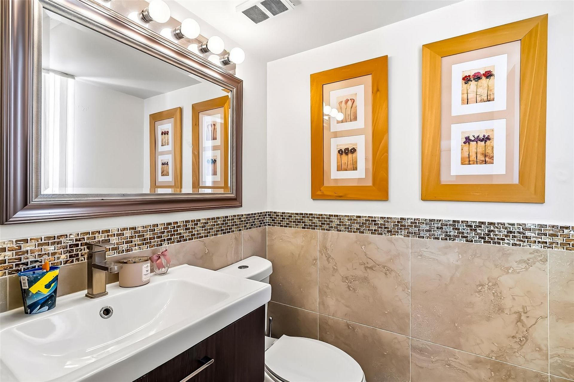 787 NW 91st Terrace, Plantation, FL 33324 Photo