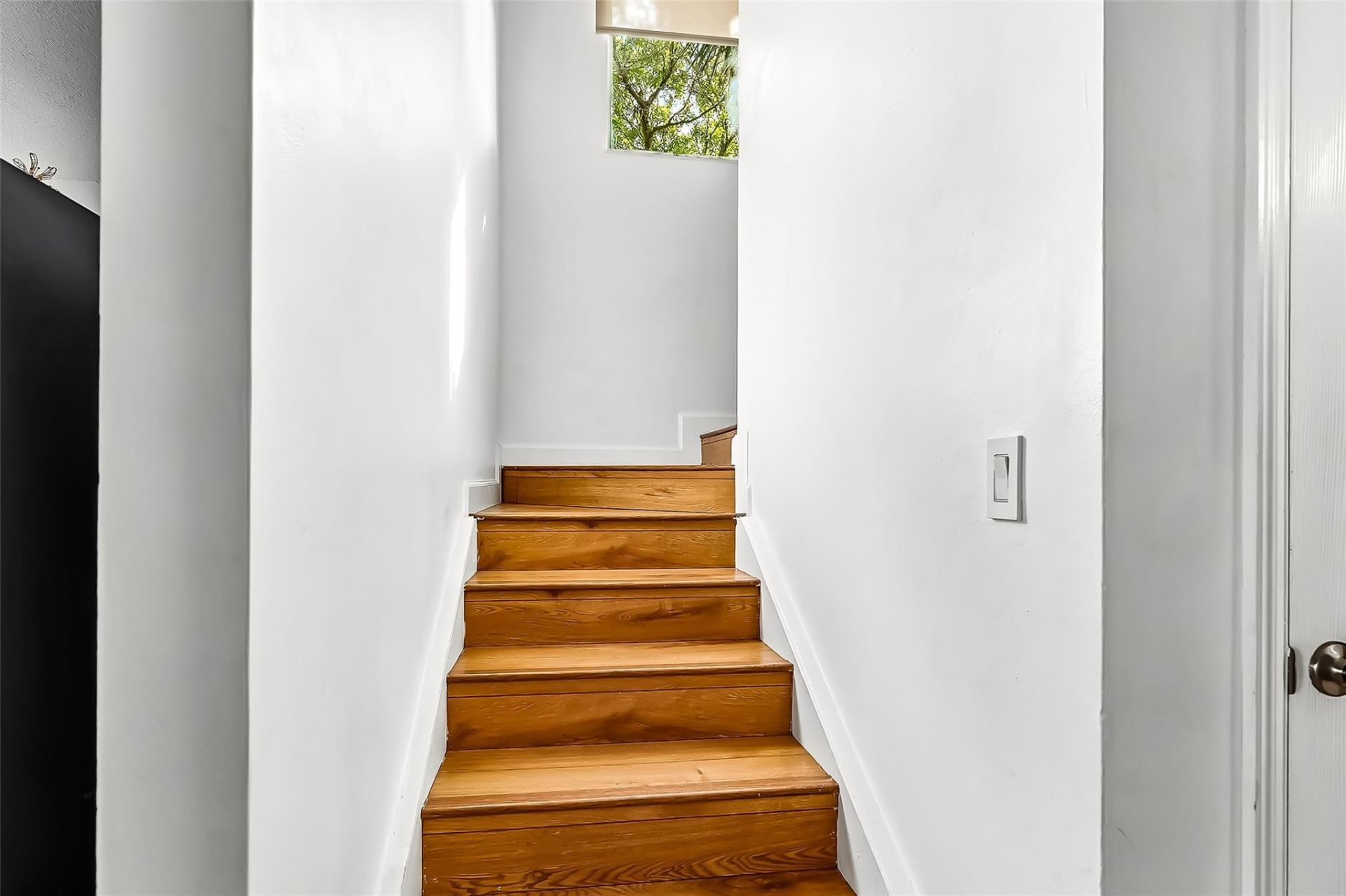 787 NW 91st Terrace, Plantation, FL 33324 Photo