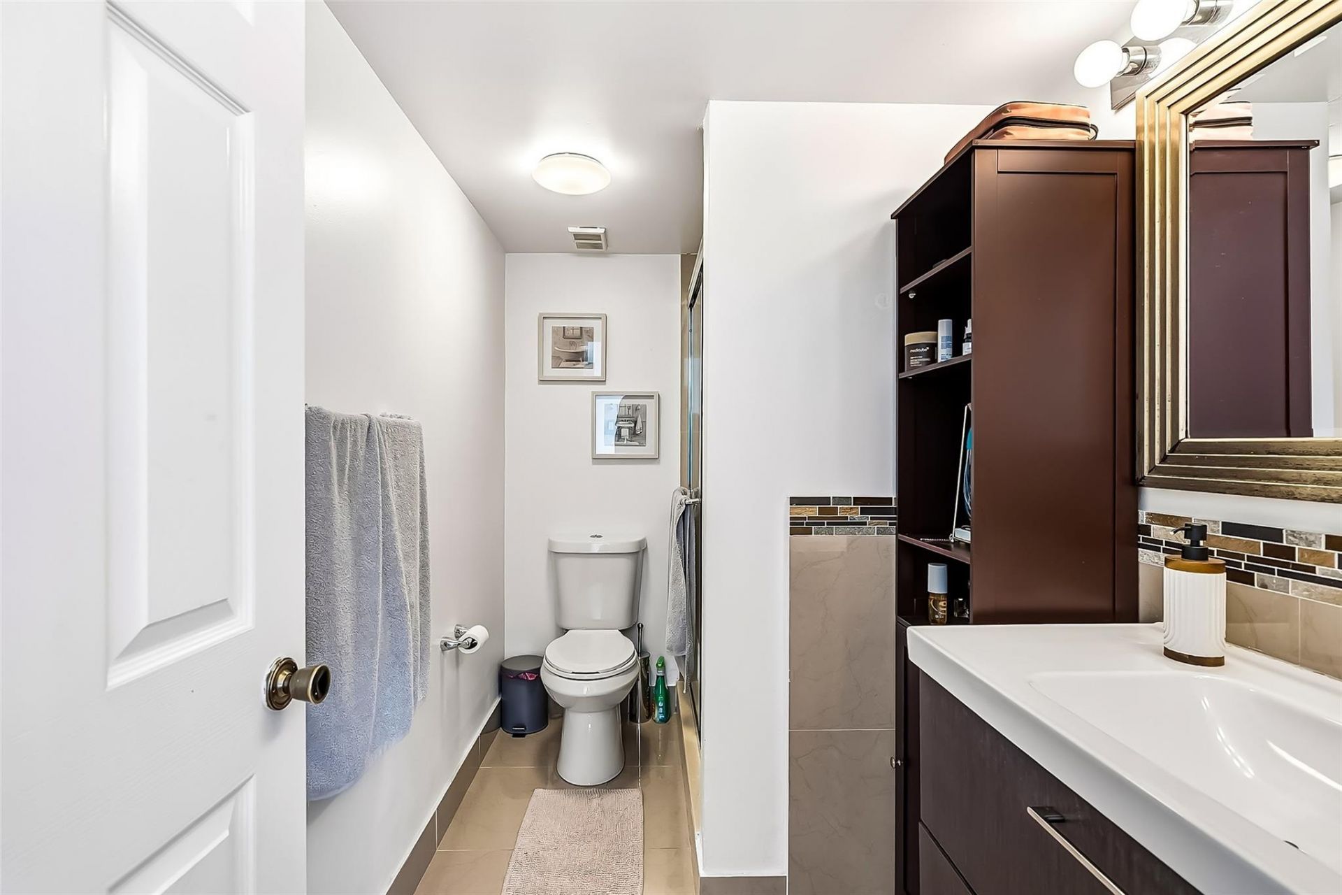 787 NW 91st Terrace, Plantation, FL 33324 Photo