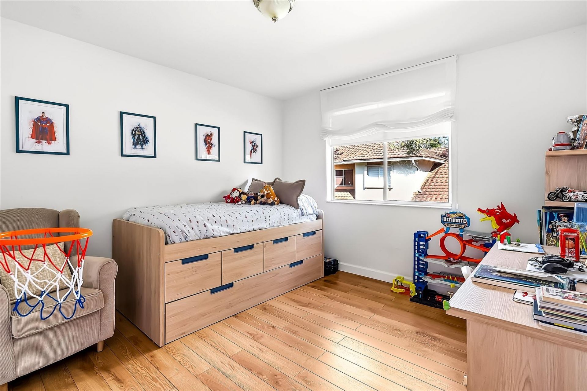 787 NW 91st Terrace, Plantation, FL 33324 Photo