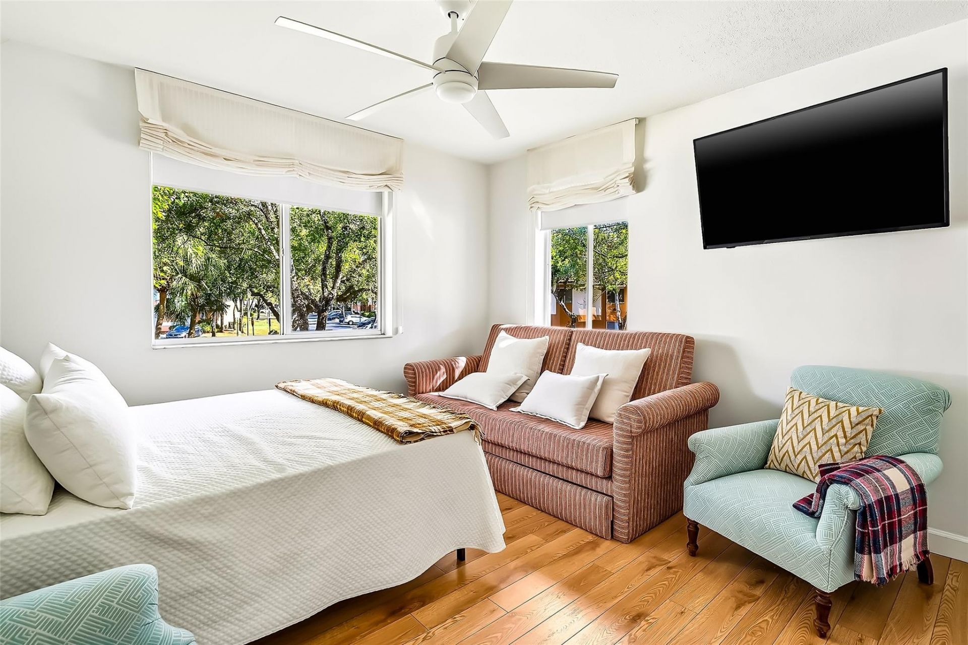 787 NW 91st Terrace, Plantation, FL 33324 Photo