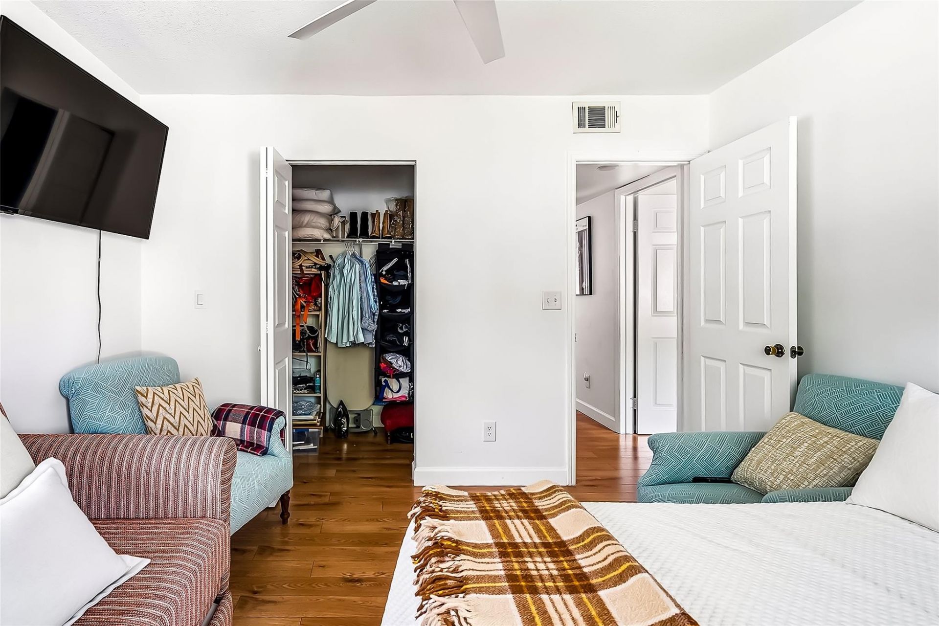 787 NW 91st Terrace, Plantation, FL 33324 Photo