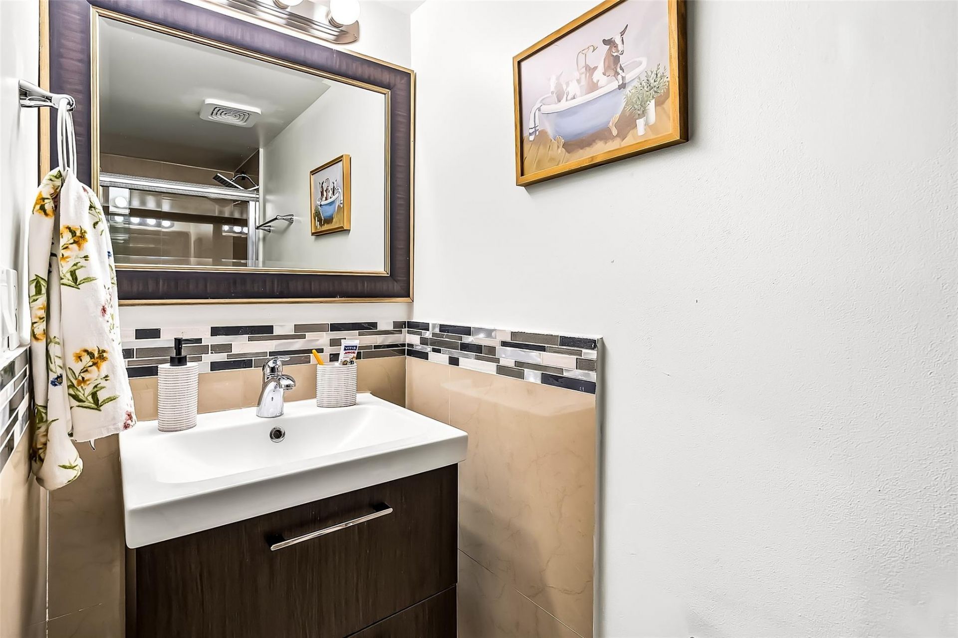 787 NW 91st Terrace, Plantation, FL 33324 Photo